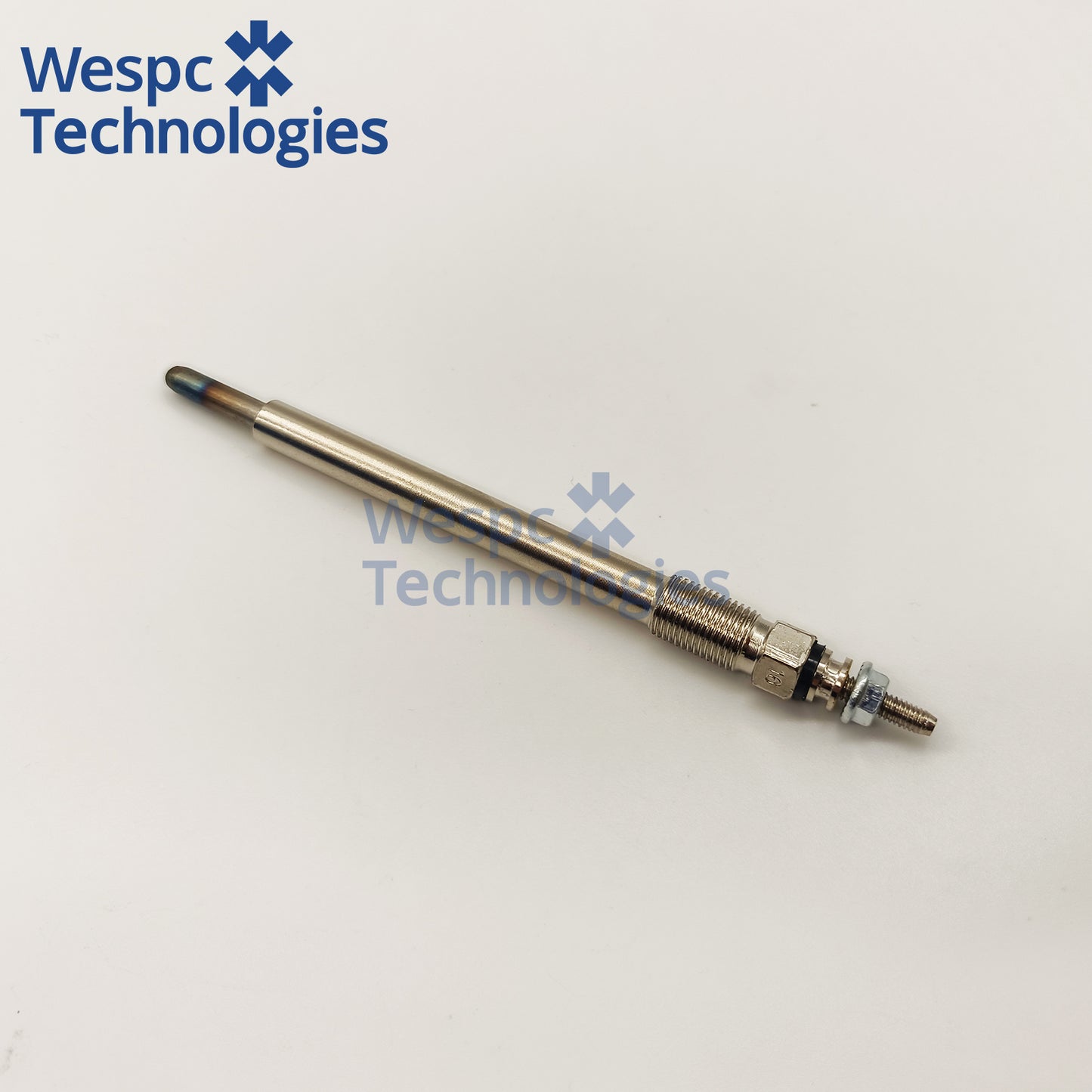 Engine Spare Parts GLOW PLUG HEATER FG WILSON T409125 for Perkins 1104 & 1106