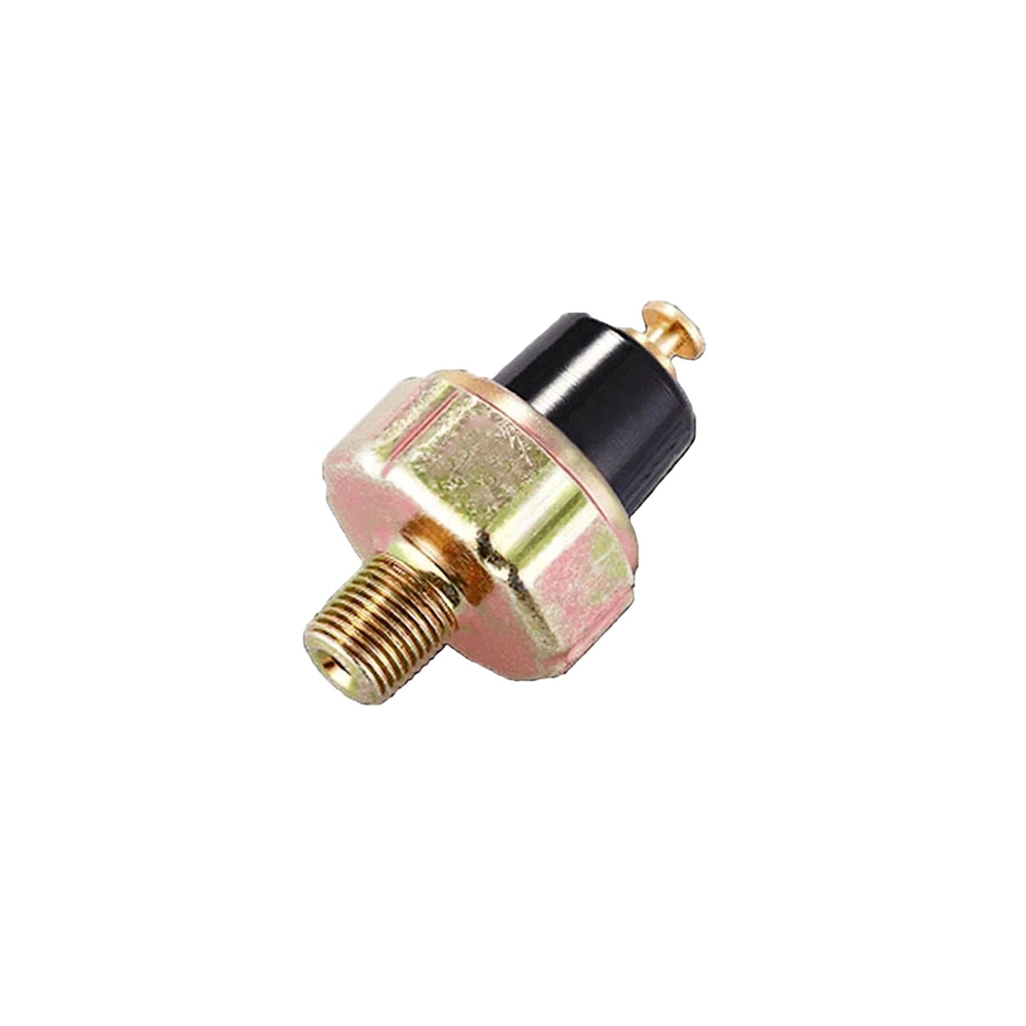 83530-36010 Oil Pressure Light Switch for Toyota Celica.Corolla,Corona,Hilux