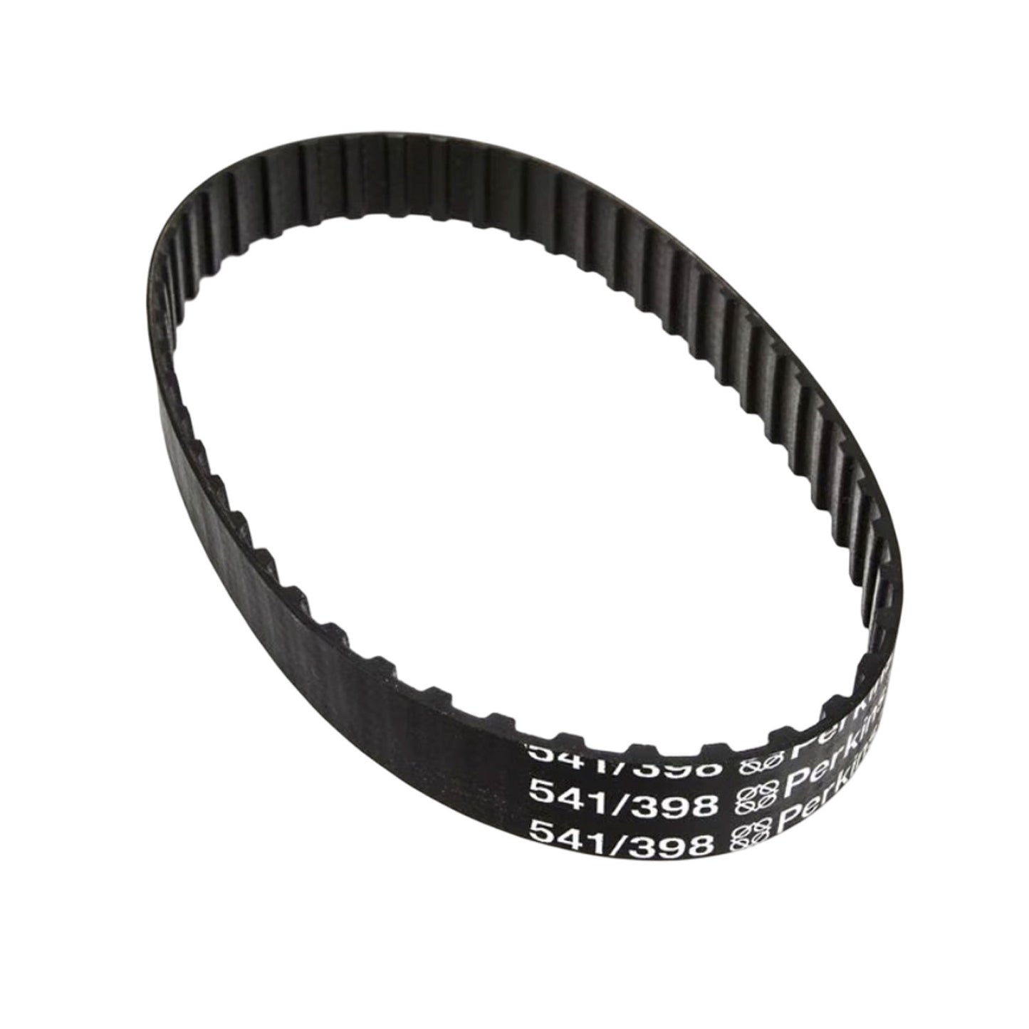 New Charging Alternator Belt 541/398 541398 for Perkins Engine 4006 4012 4016 Series Diesel Engine