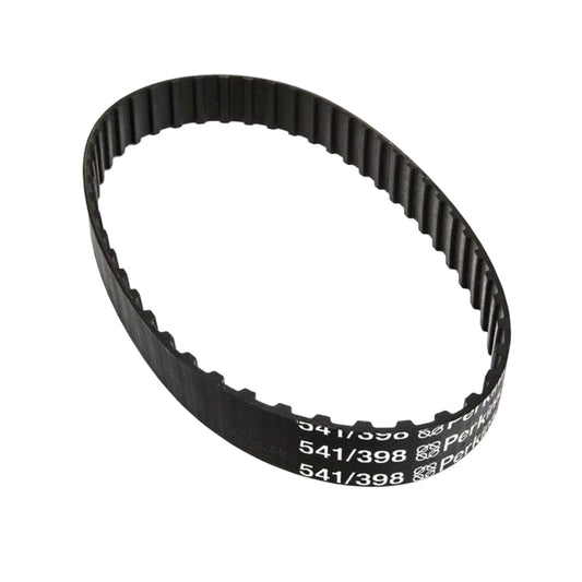 New Charging Alternator Belt 541/398 541398 for Perkins Engine 4006 4012 4016 Series Diesel Engine