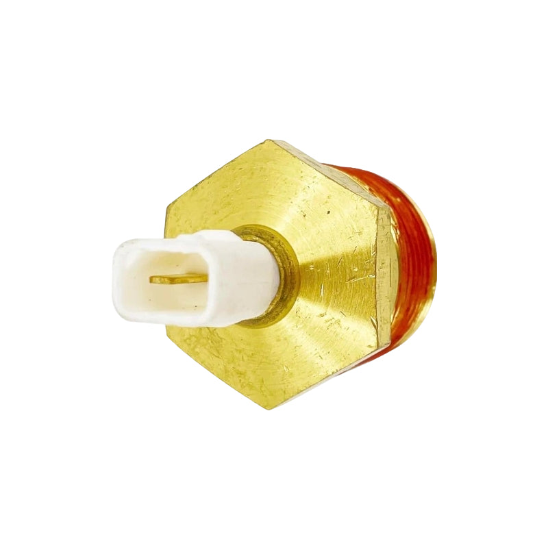 3920363 Engine Coolant Water Temperature Sensor Fits for Cummins Engine 94-98