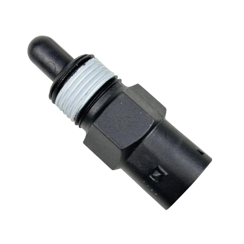 23515250 Air Temperature Sensor For Detroit Diesel Series 60 DDEC III HZGladoo