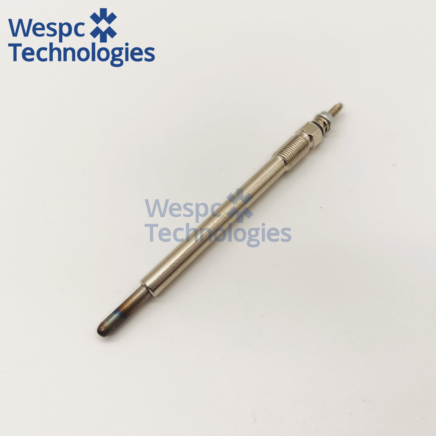 WESPC Engine Spare Parts GLOW PLUG HEATER T419164 for Perkins 1104 1106