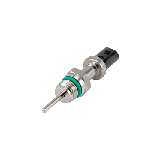 Ford Temperature Sensor 2021 Lincoln Nautilus KA1A-9U498-AB 2019 2020 2022