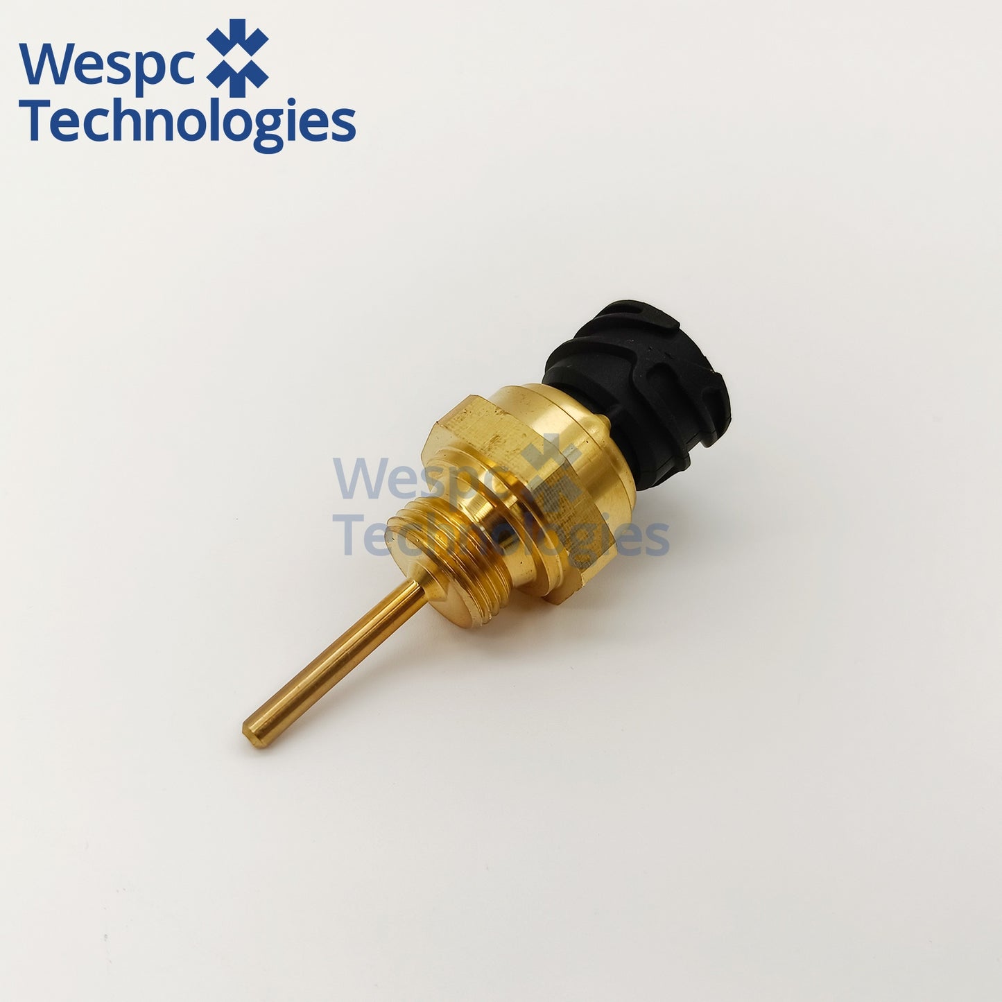 173‑4465 Coolant Temperature Sensor For Caterpillar Excavator Industrial Engine Water Temp Sensor Overhaul Spare Part