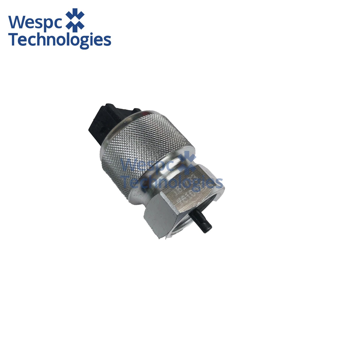 WESPC Engine Camshaft Position Sensor 1B17837610020 Fine Core