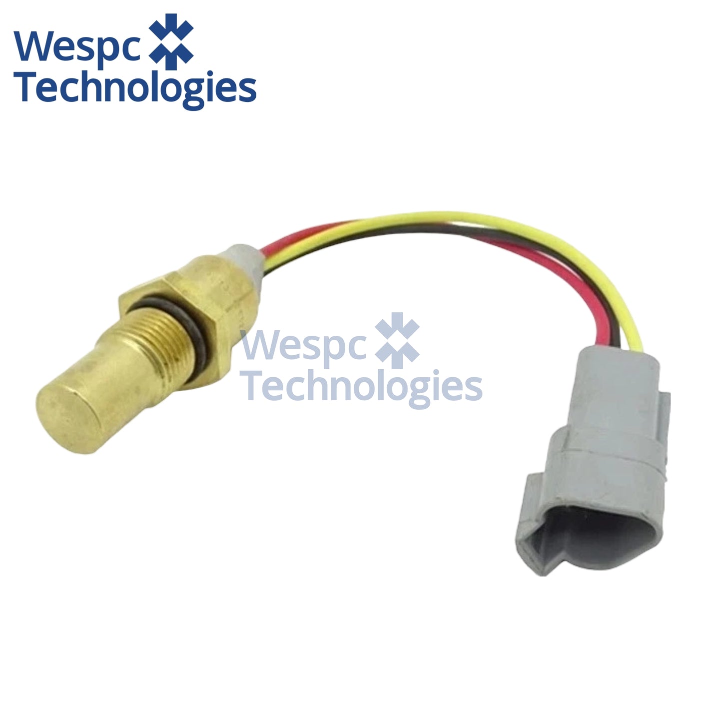 Temperature Sensor 136-2632 149-8292 Pressure Sensor Switch For CAT 12H 143H 14H