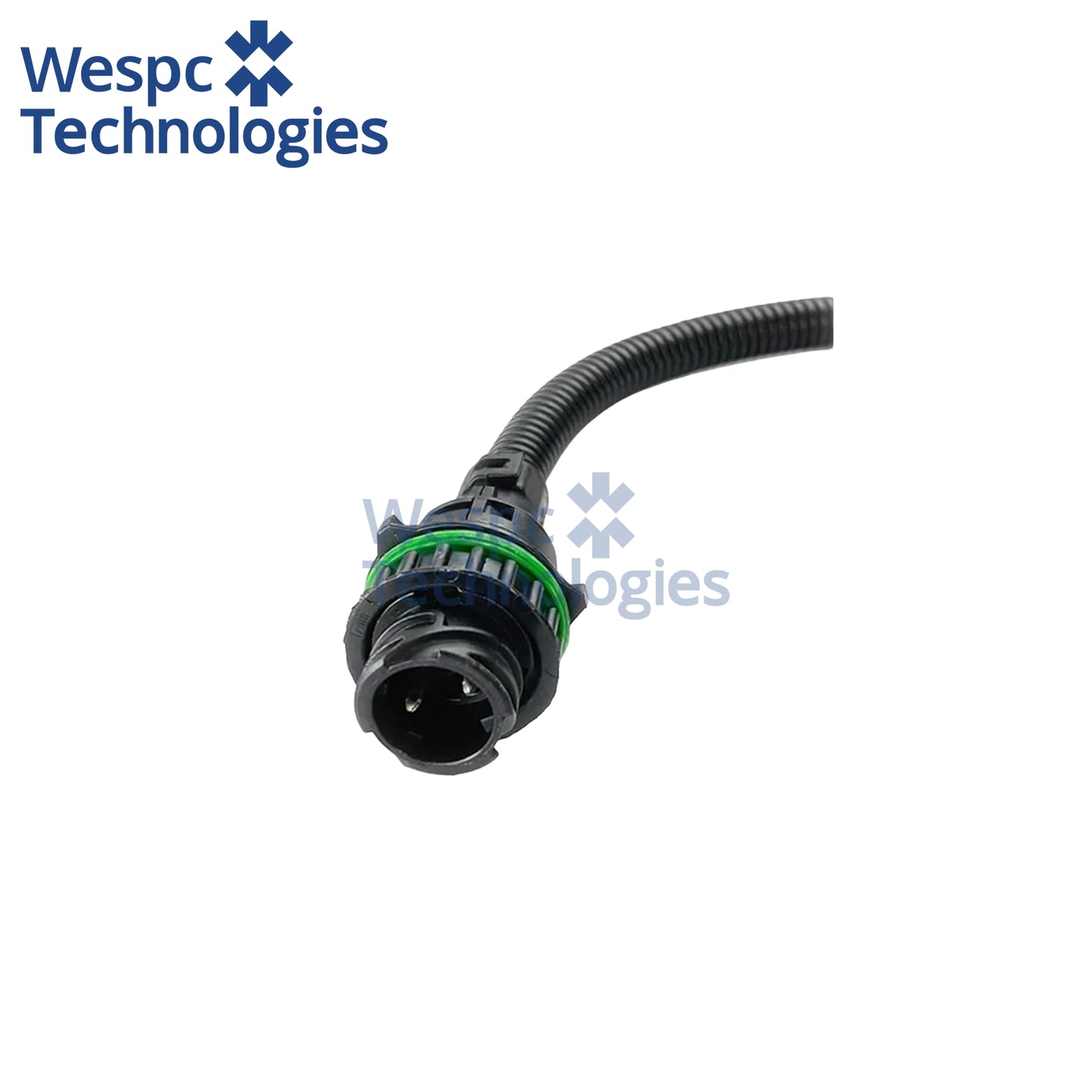 EXHAUST GAS TEMPERATURE SENSOR 6C4612B591AB 6C4612B591BA 6C4612B591CA T191562