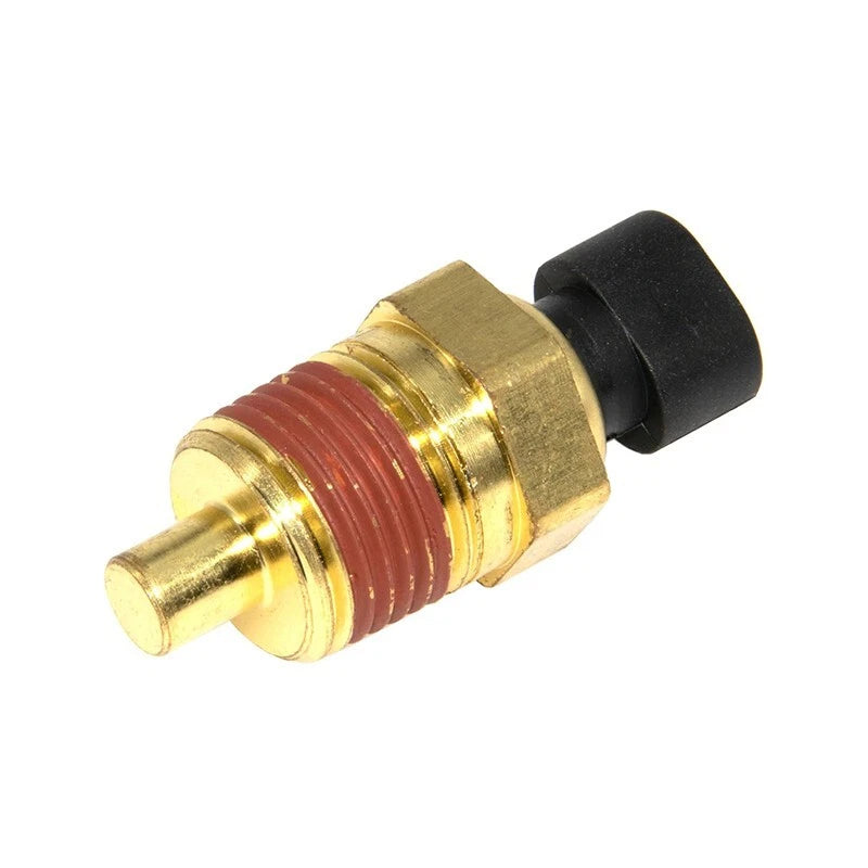 New 3613547 Coolant Water Temperature Sensor Fits Cummins Dodge Ram 5.9L 12