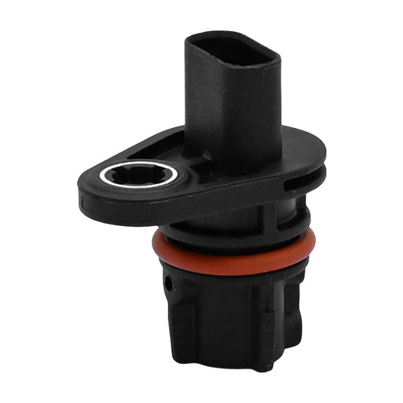 12698173 Camshaft Position Sensor For Blazer for Silverado 2020 2021 Car Engine