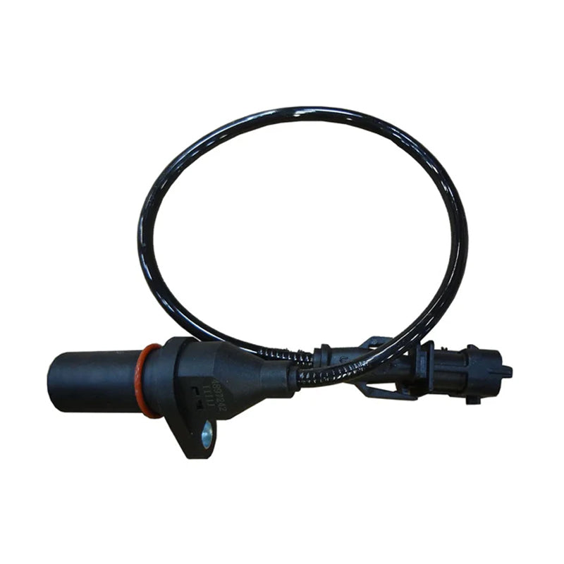 4897242 Speed Sensor for Iveco International/Case-IH Tractor and Skid Steer