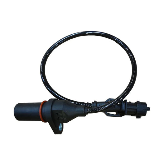 4897242 Speed Sensor for Iveco International/Case-IH Tractor and Skid Steer