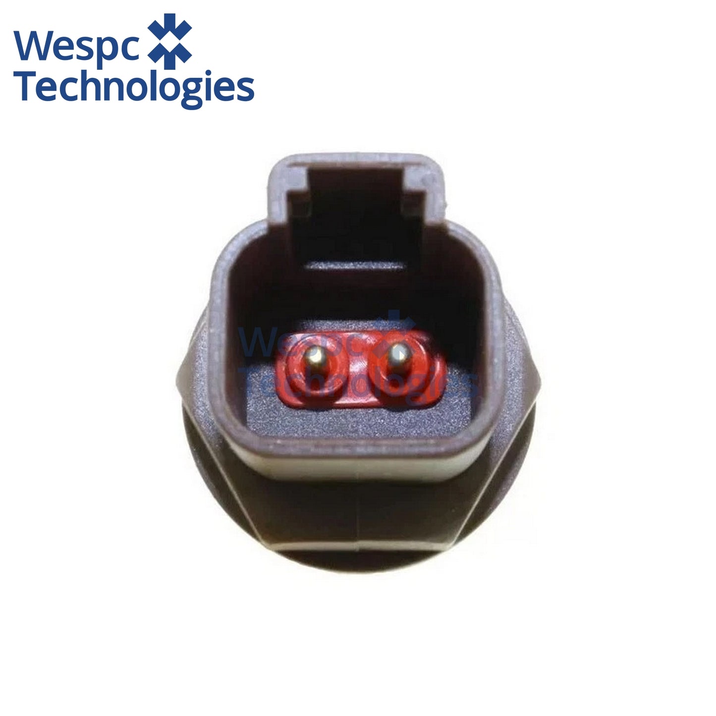 Temperature Sensor 268-4360 For Caterpillar 3054E 3056E 315C M313C M315C Engine