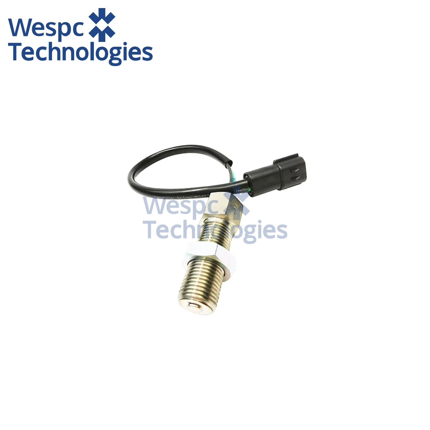 32G90-00101 New 1 PCS Revolution Speed Sensor Fits For Kobelco SK130-8 SK140-8