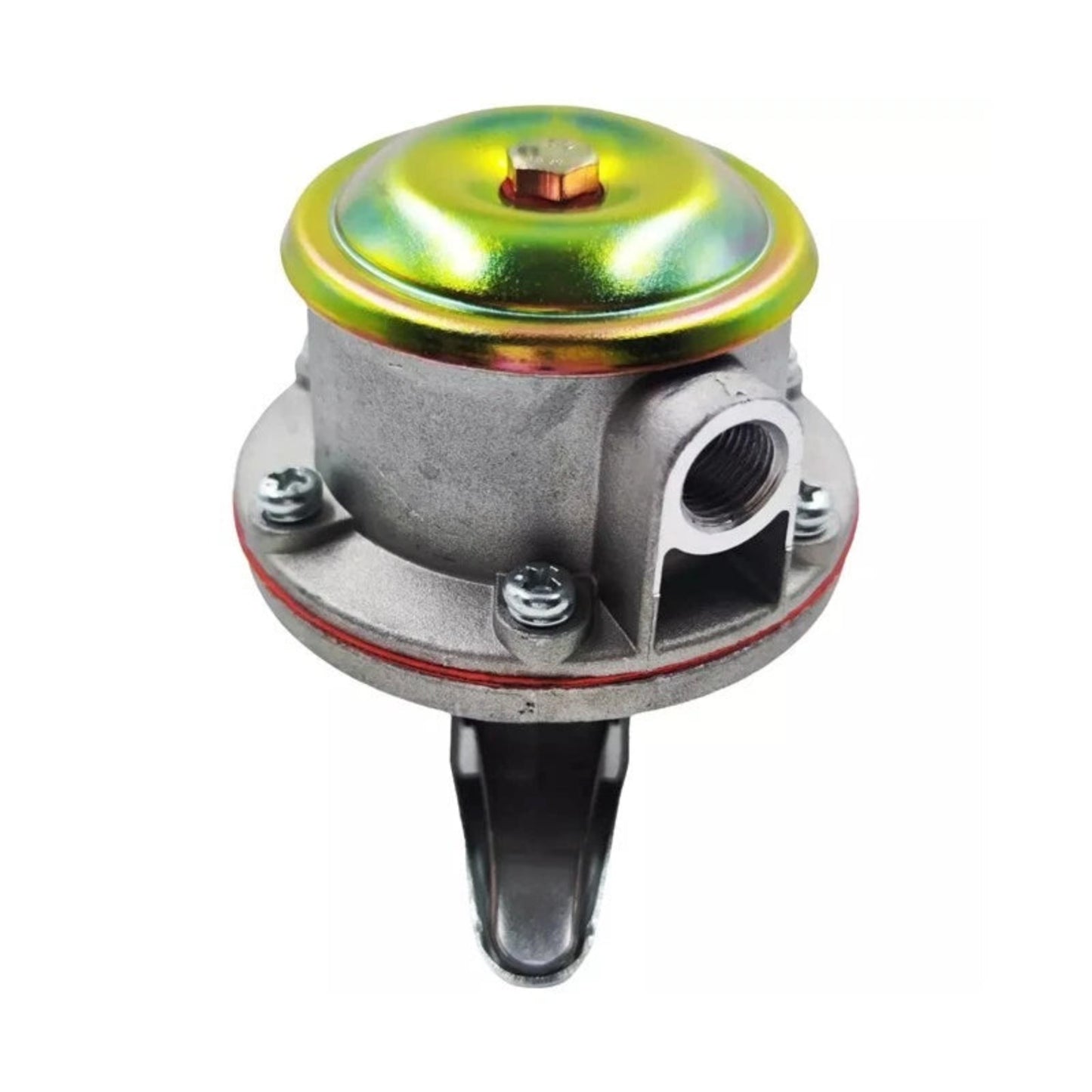 New Fuel lift Pump ULPK0015 2641A075 2641A068 For Massey Ferguson Perkins 1006T