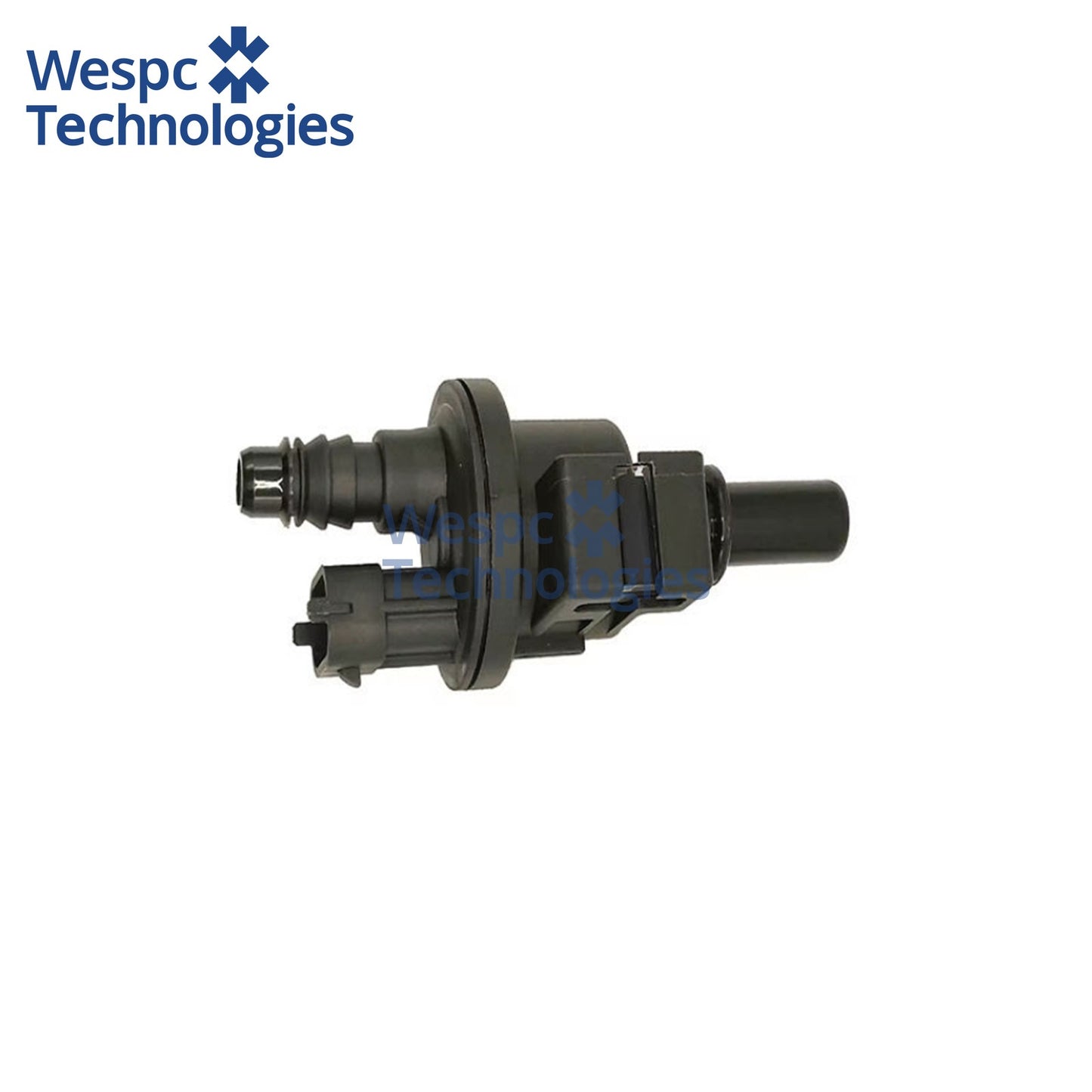 Car Vapor Canister Purge Solenoid Control Valve 11601595 for Geely Vision X3