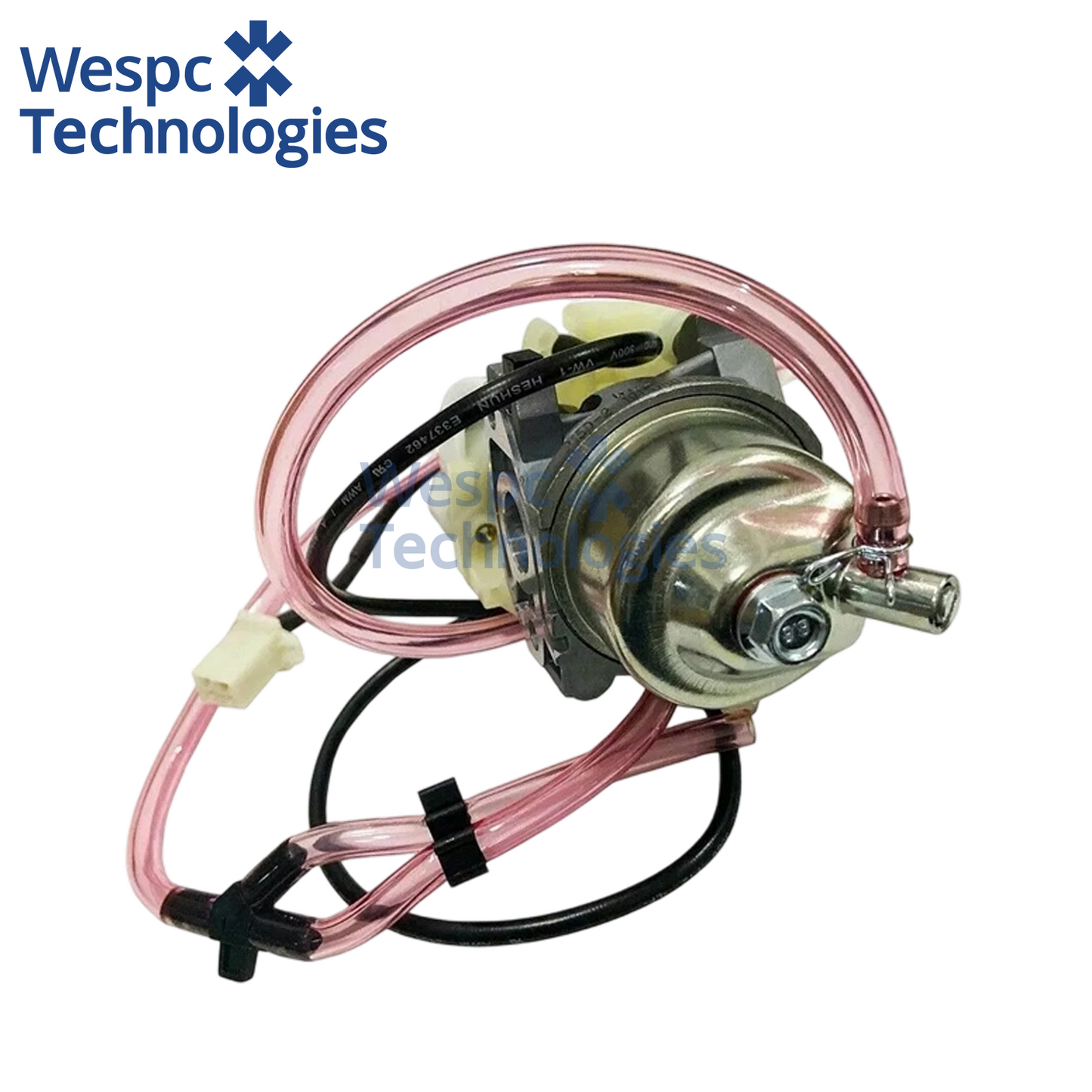 16100-Z0D-D03 Carburetor BF30E D/E Replacement For Honda EU2000i EB2000i EU2000iK1 Portable Inverter Generator With Fuel Hose Gasket Kit