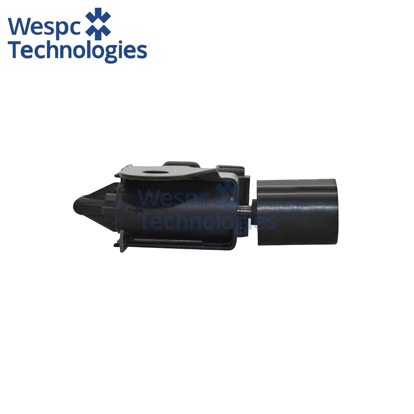 Vacuum Solenoid Valve Switch Control For Toyota Daihatsu 184600-0450