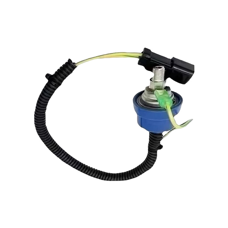 7861-93-1421 Air Filter Clogging Sensor For Komatsu PC200-7 PC220-7 PC300-7