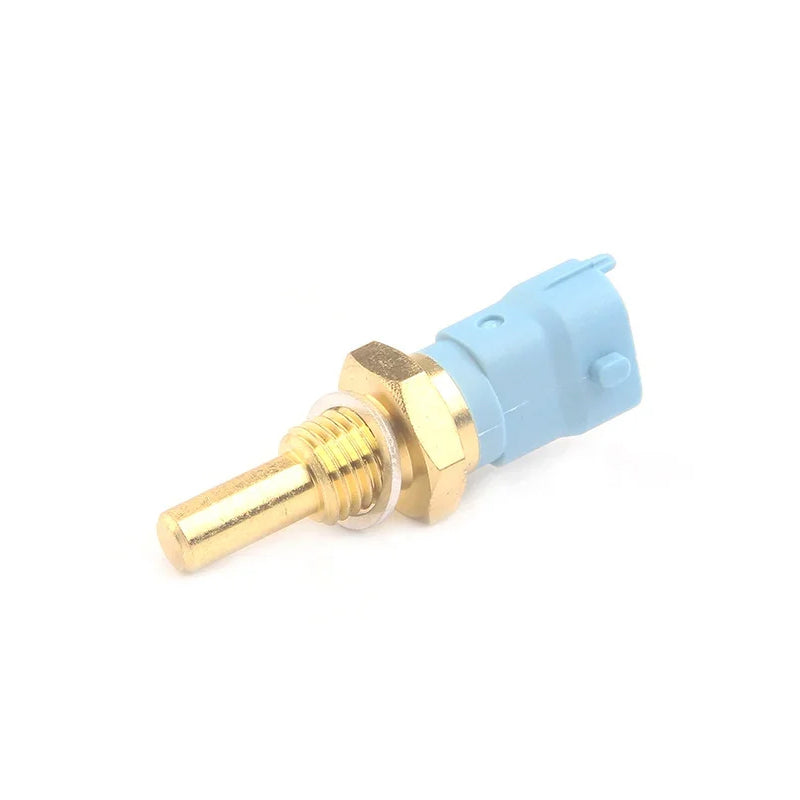 4897224 Engine Coolant Temperature Sensor For IVECO Dodge Ram 2500 3500 5.9L