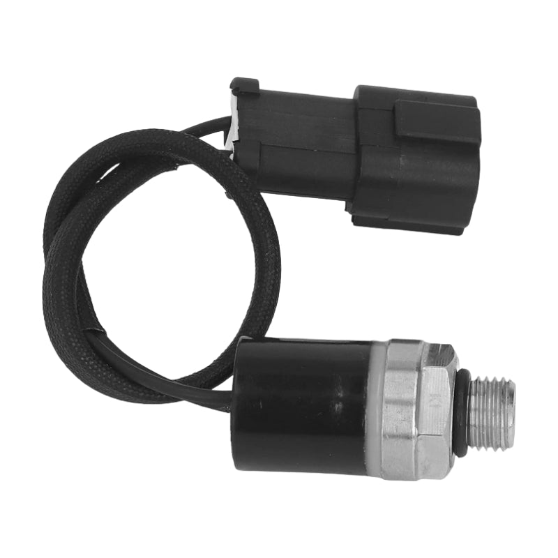 9Y2-4537 421-43-32912 421-43-22912 Oil Pressure Sensor For Komatsu PC200-8