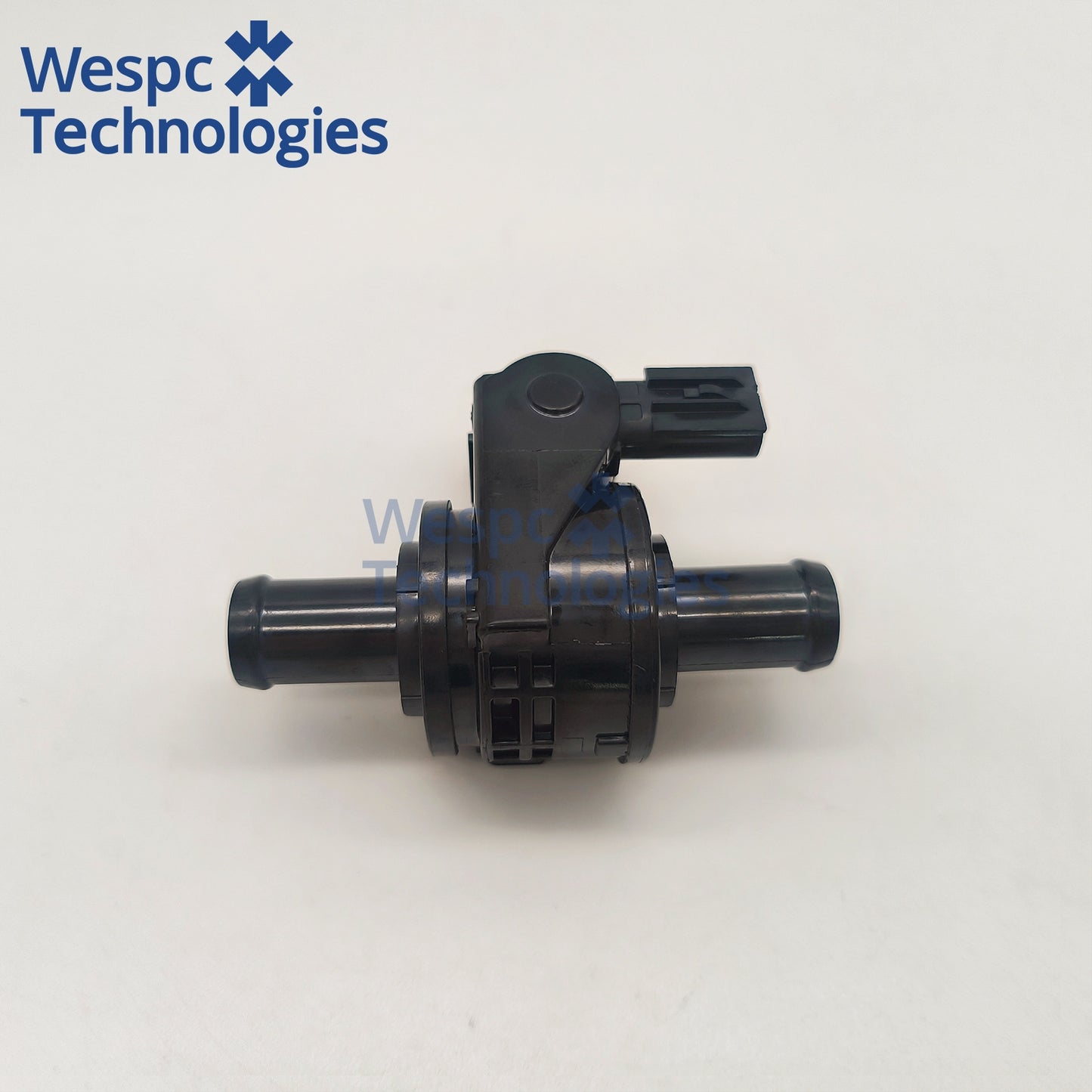 NEW Coolant Flow Control By-Pass Valve 16671-24020 For Toyota Corolla Rav4
