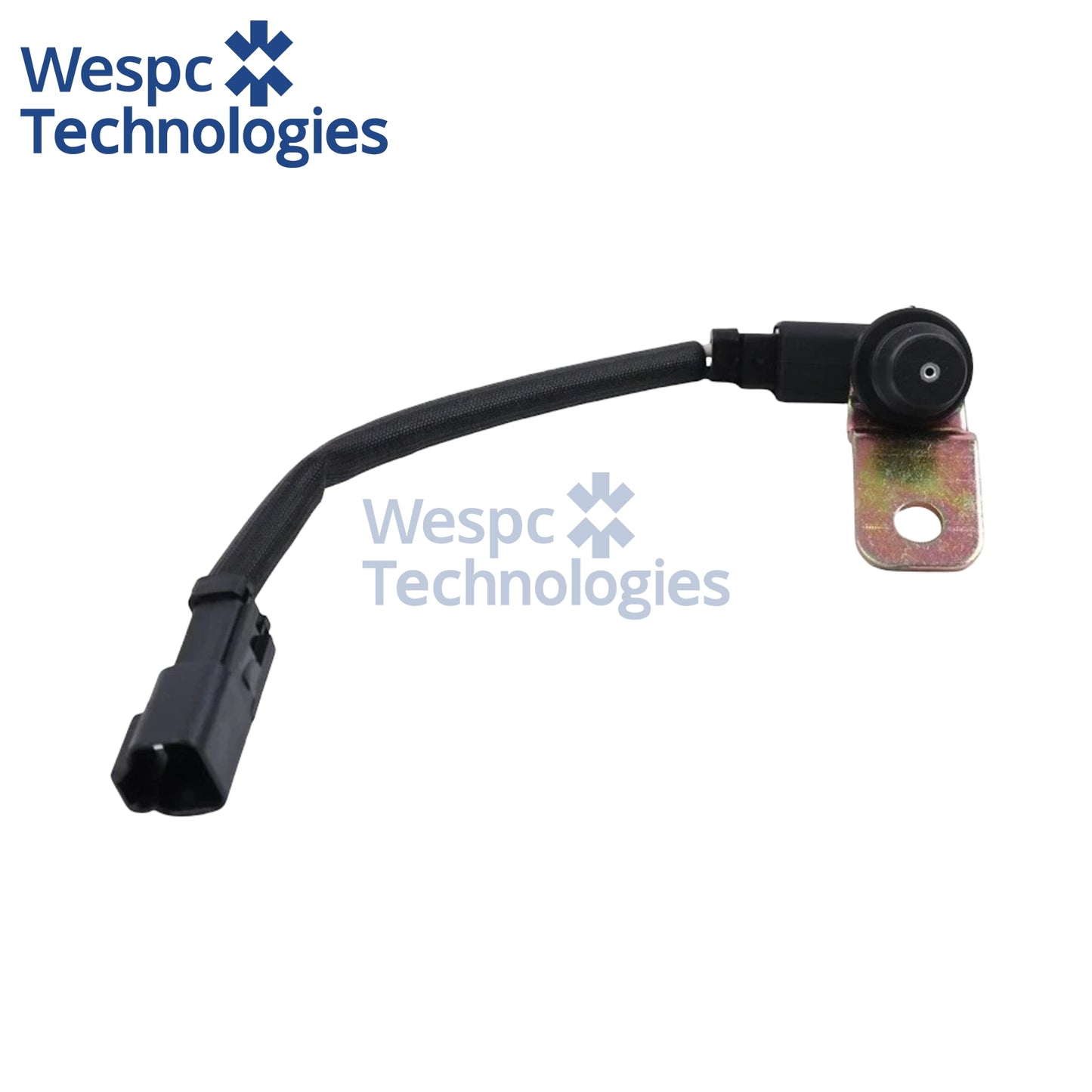 279-9829 Crankshaft Position Velocity Sensor For Caterpillar SR4 SR4B SR5 E336D