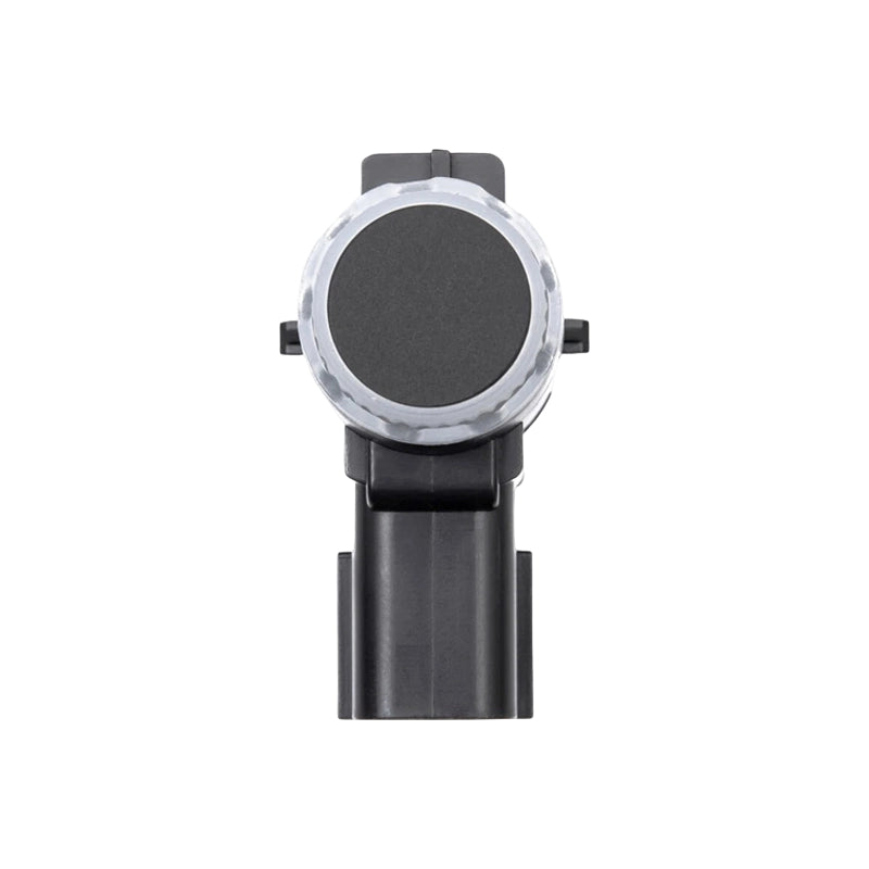23428268-A0 Parking Assist Sensor For Buick Cadillac Chevrolet GMC