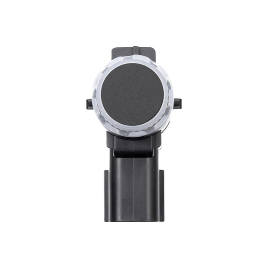 23428268-A0 Parking Assist Sensor For Buick Cadillac Chevrolet GMC
