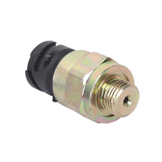 20424056 Oil Pressure Sensor Switch For Volvo Truck 3963471 0335054 BK8402622