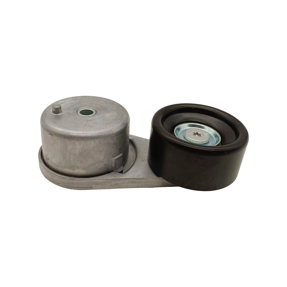 7360078 Belt Tensioner Assembly Fits for Bobcat S450 Skid Steer Loader T450 T550 T590 T595 Compact Track Loader