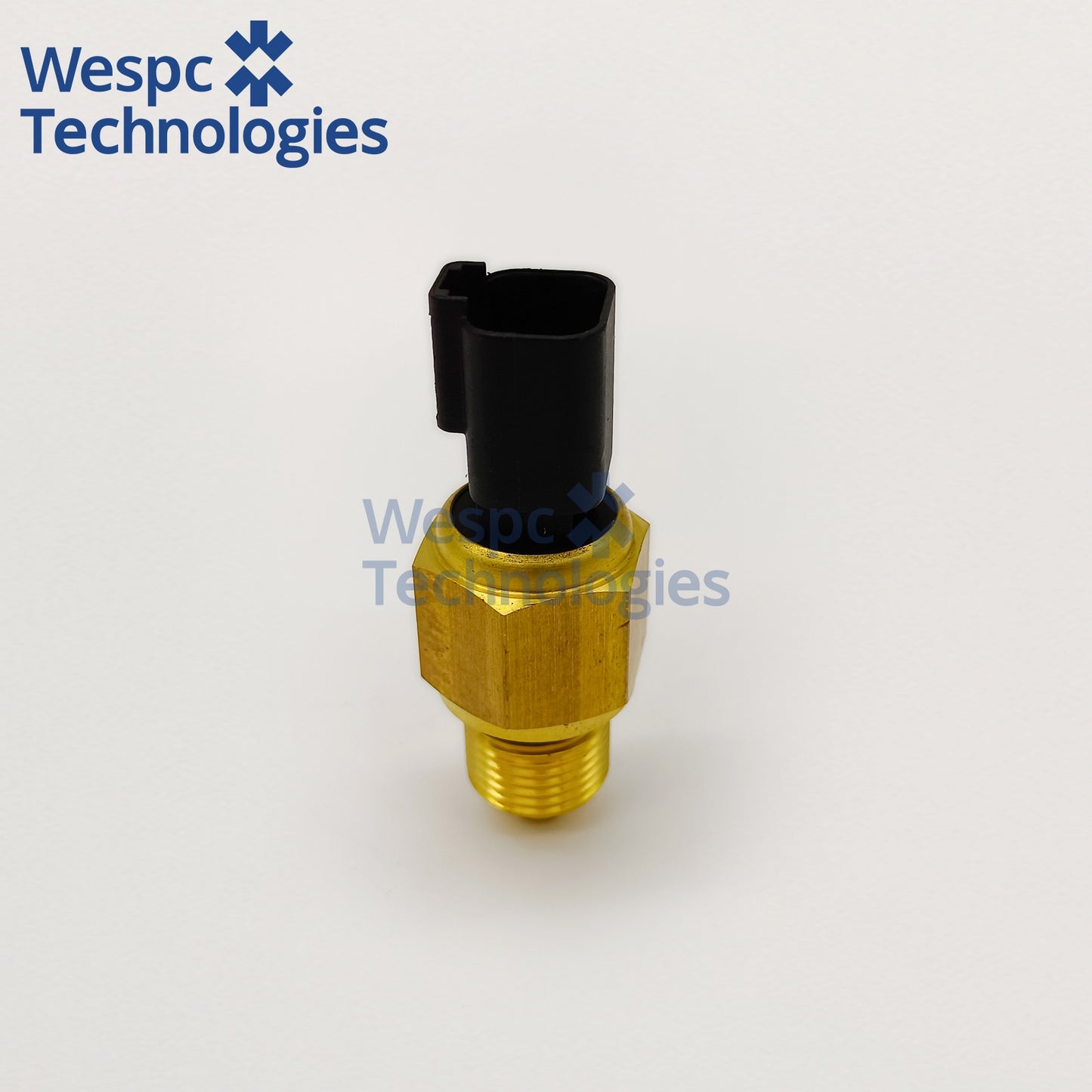 Oil Pressure Sensor 436-2005 Replacement Electrical Spare Part Fits Caterpillar C4.4 C6.6 Perkins 1104 1106 Diesel Engine