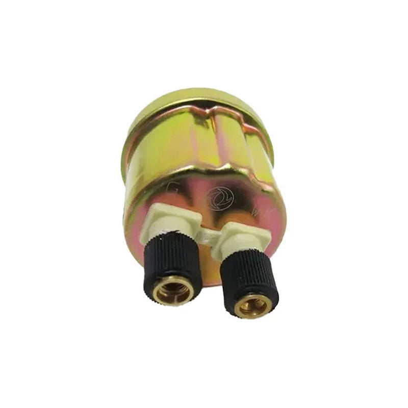 New 3846N06-101 High Quality oil Pressure Sensor Cummins 6CT Engine Thread M10×1