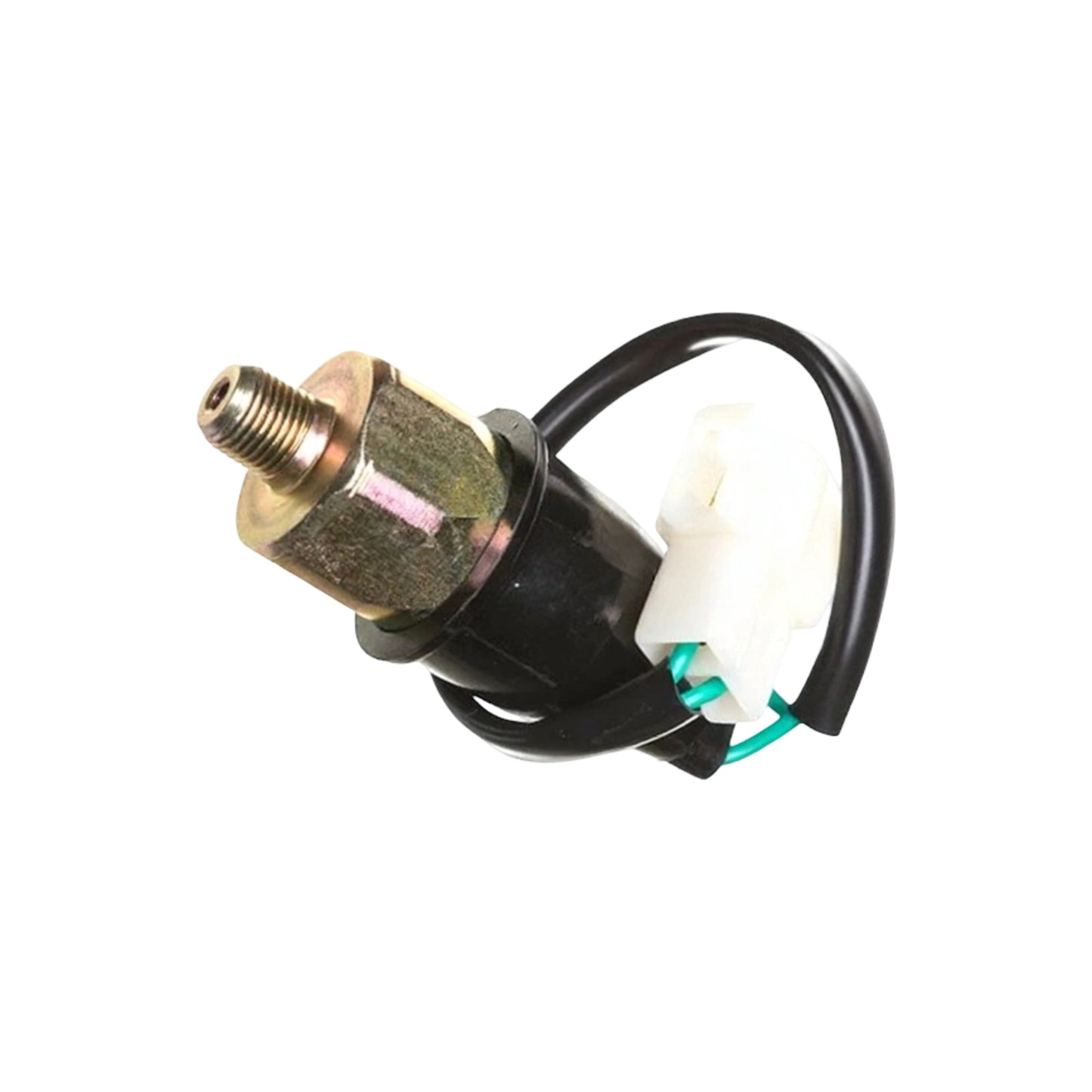 Pressure Sensor 4130000278 for LG936 Loader
