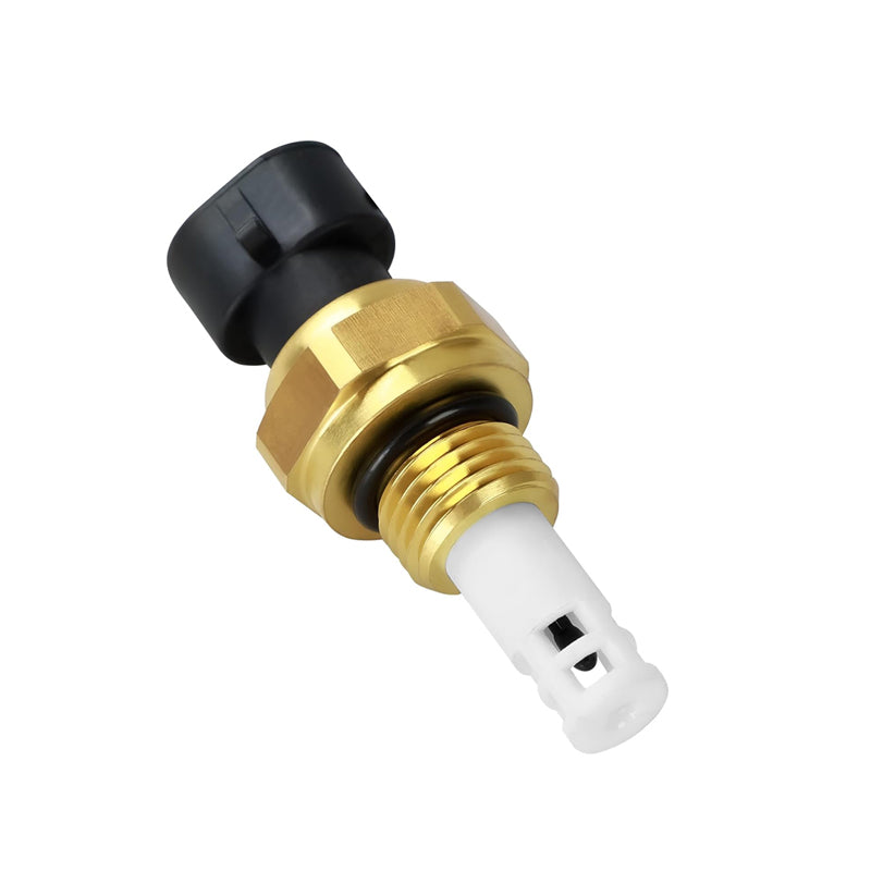 Temperature Sensor 3085185 3085198 For Cummins L10 M11 ISM N14 Engine