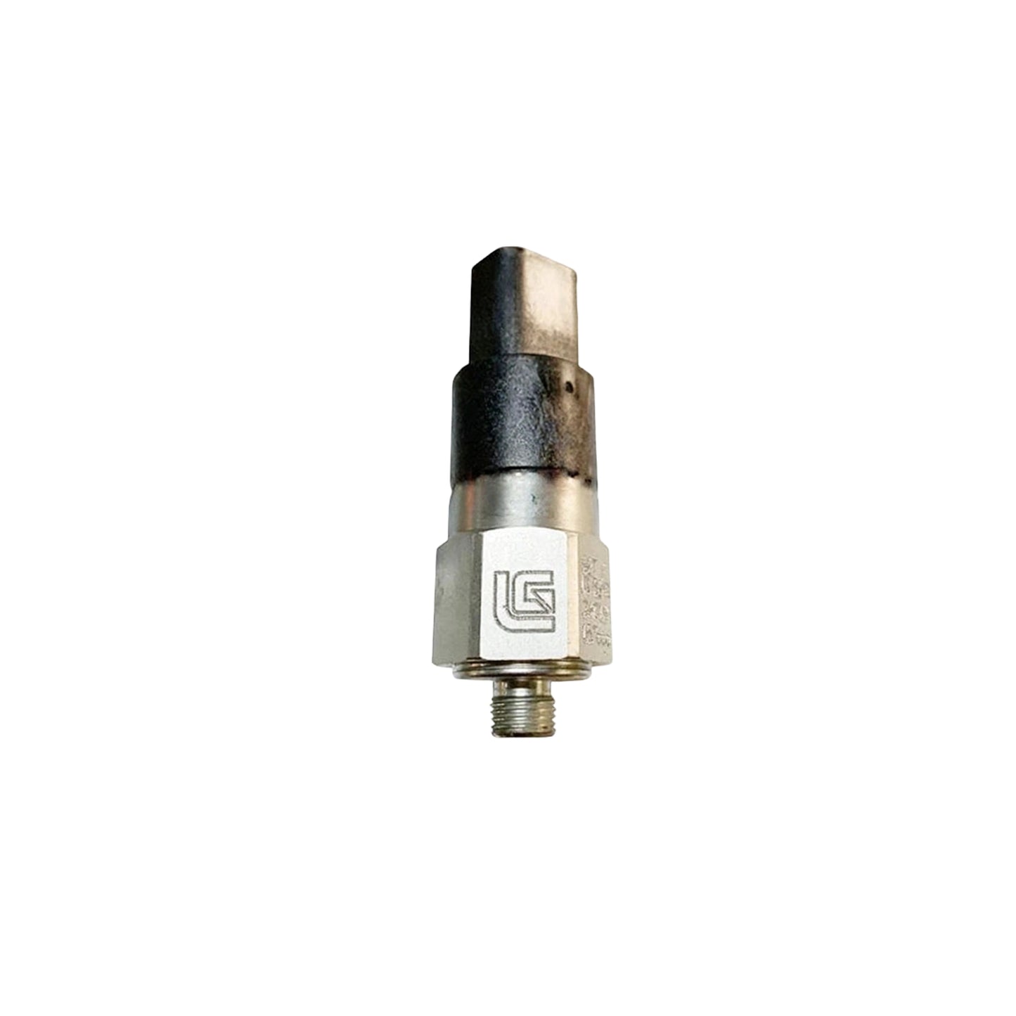 30B0864 Pressure Sensor (13.5 Bar) for Pressure Switch LIUGONG Excavator Part