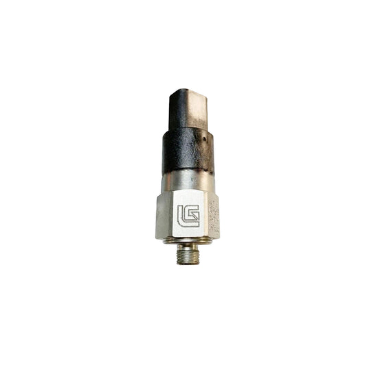 30B0864 Pressure Sensor (13.5 Bar) for Pressure Switch LIUGONG Excavator Part