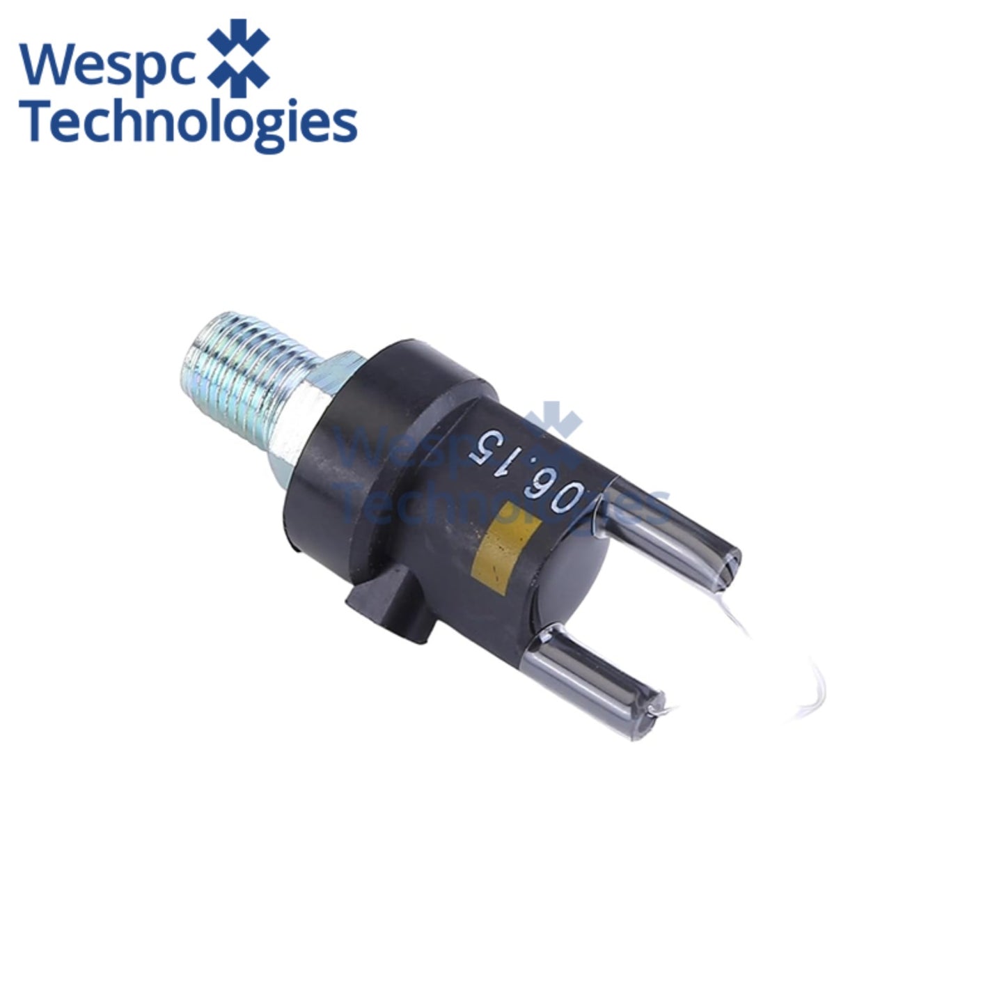 1PCS NEW VALVE ASSY, AIR CONTROL FOR 17630-16040 TOYOTA 1763016040