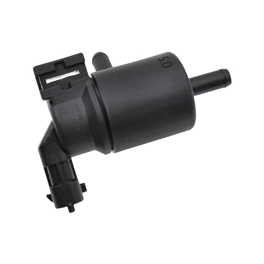 28910-2M320 Vapor Canister Purge Control Valve For Hyundai Elantra for kia forte