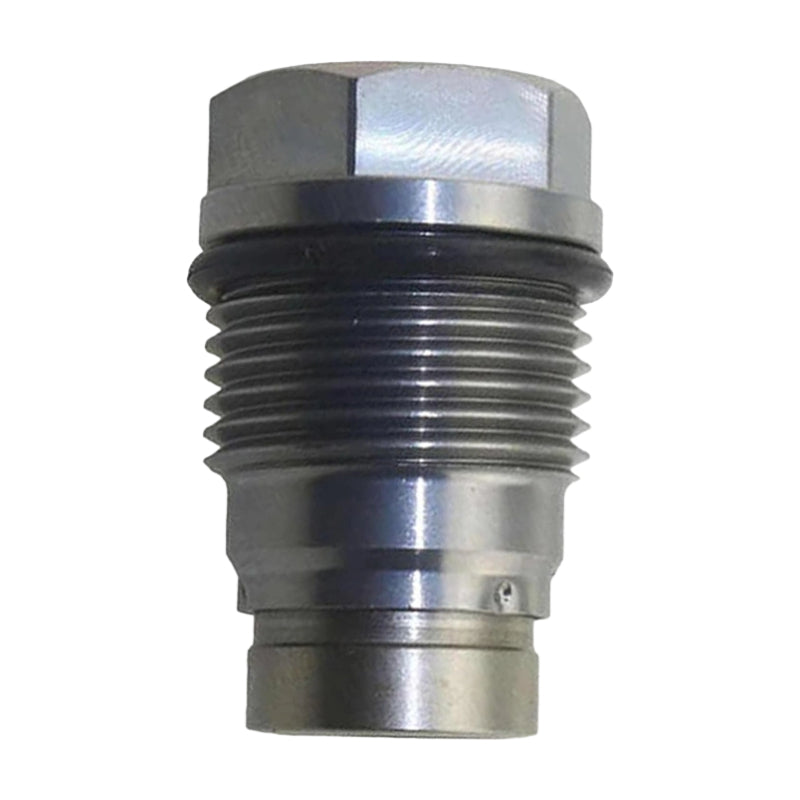 20793590 Fuel Pressure Relief Valve For Volvo Excavator EC210B EC240B EC290B