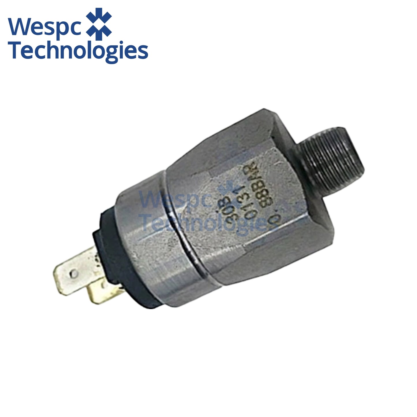 30B0131 Pressure Switch for LIUGONG 30B0131(0.88Bar) Spare Part
