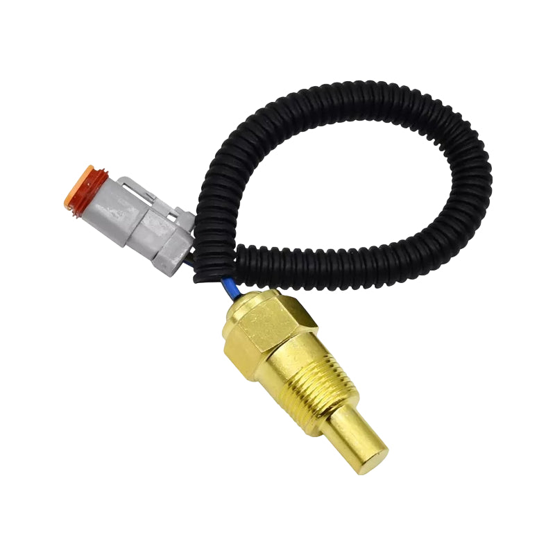 41-6538 Water Coolant Temperature Sensor For Thermo King Tripac Evolution Yanmar