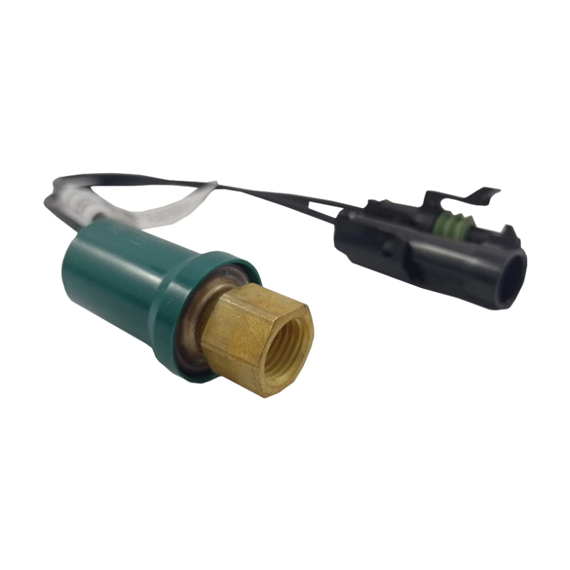 41-4147 High Pressure Cut Out Switch For Thermo King Truck Parts