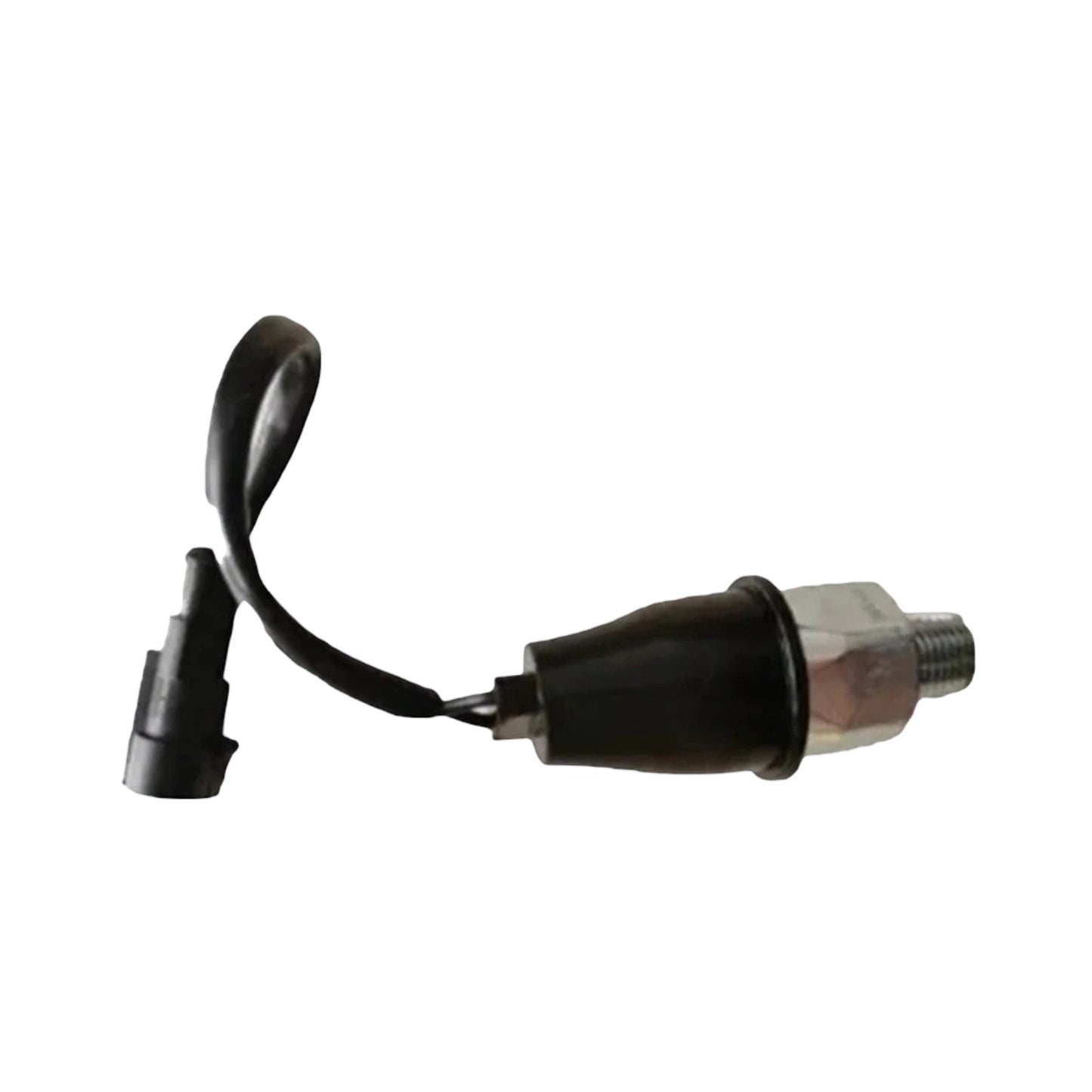 4130001299 Wheel Loader Spare Parts Pressure switch Engine Parts Wespc
