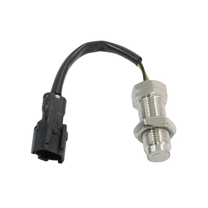 MC849577 Revolution Speed Sensor for Kobelco SK200-6 SK200-6 Excavator