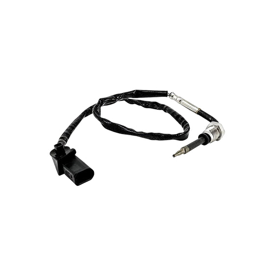 VW GOLF VII 5G MK7 EXHAUST GAS TEMPERATURE SENSOR 04L906088HF
