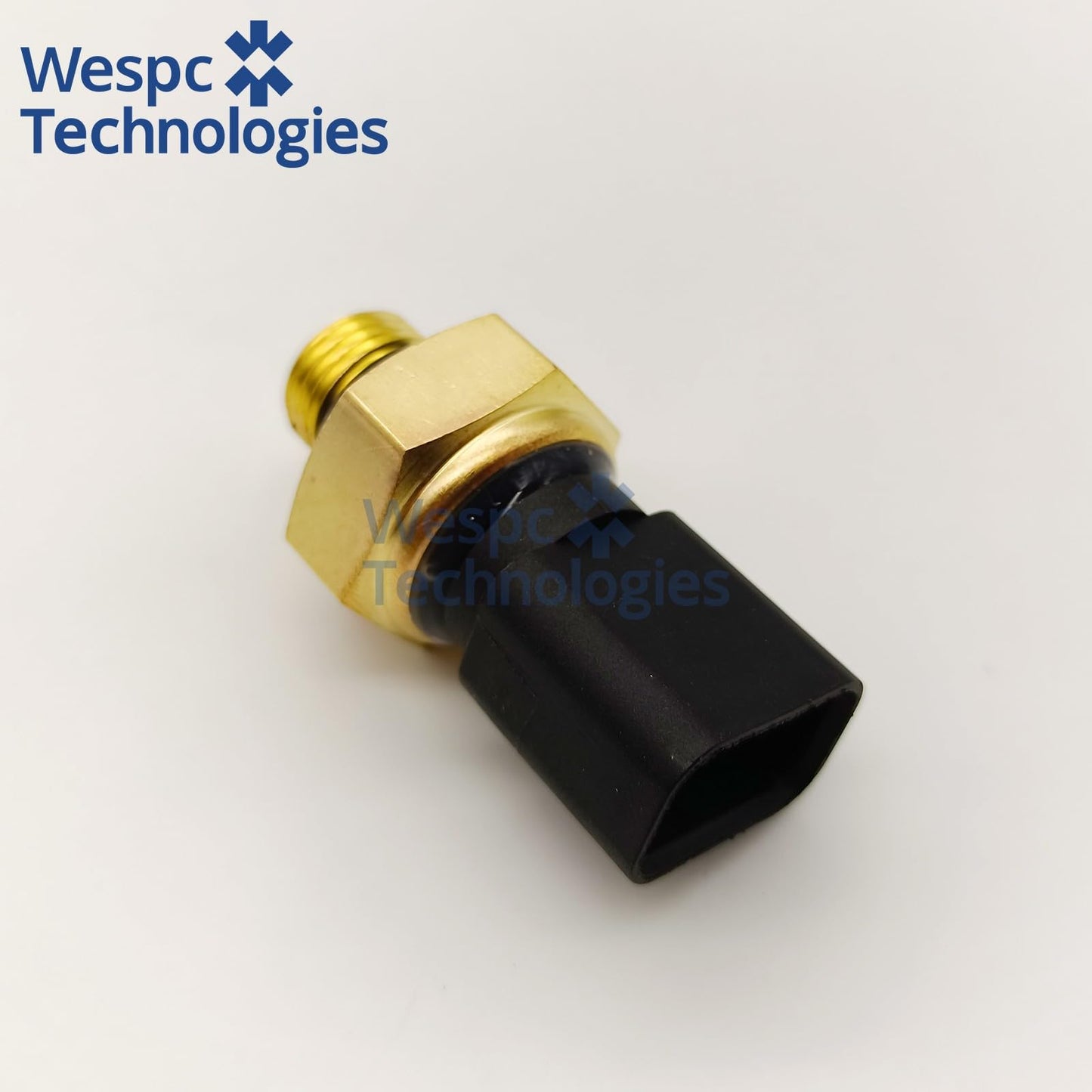 KRP1693 274-6717 Pressure Sensor for Caterpillar Excavator C9 C13 C15 C18