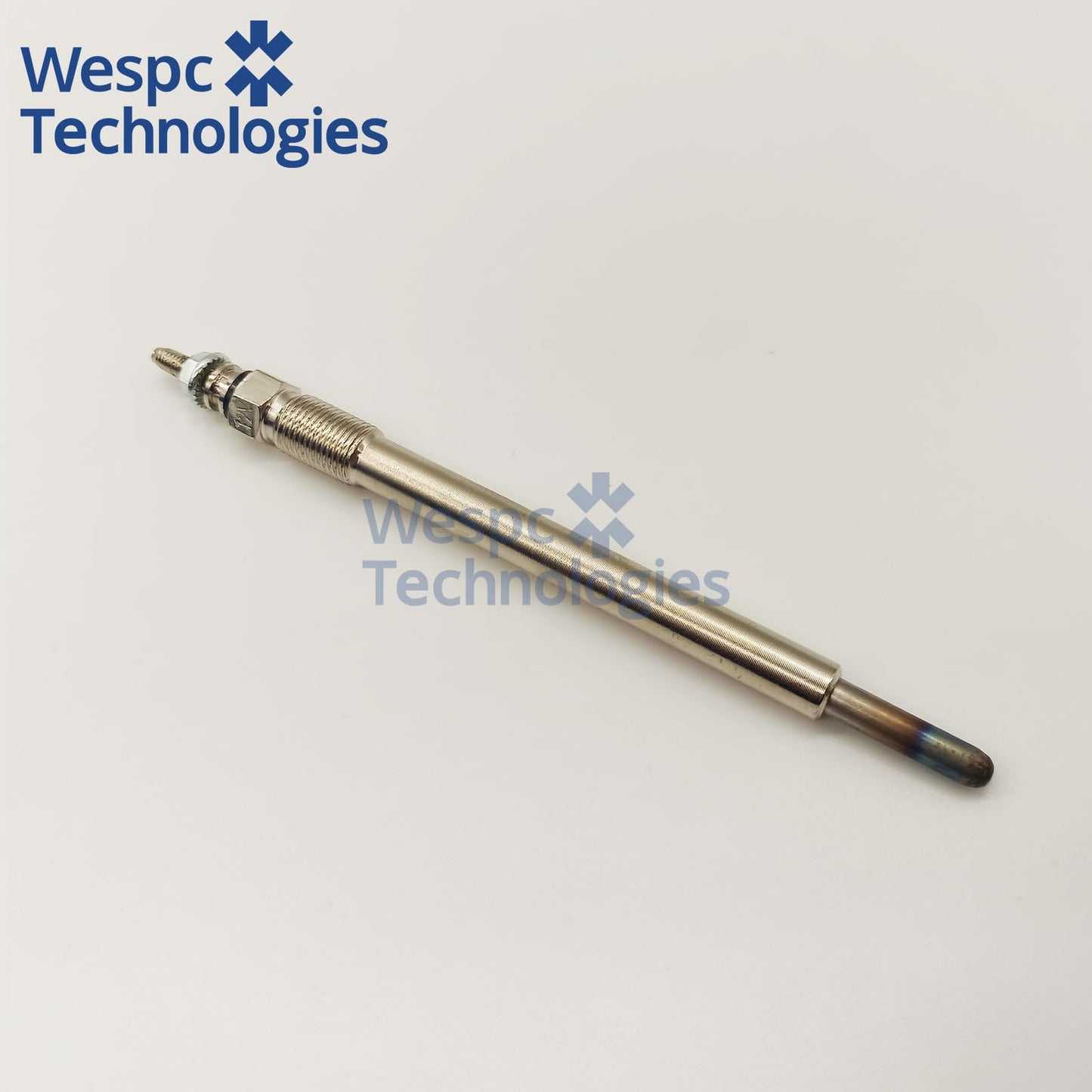 Engine Spare Parts GLOW PLUG HEATER FG WILSON T409125 for Perkins 1104 & 1106