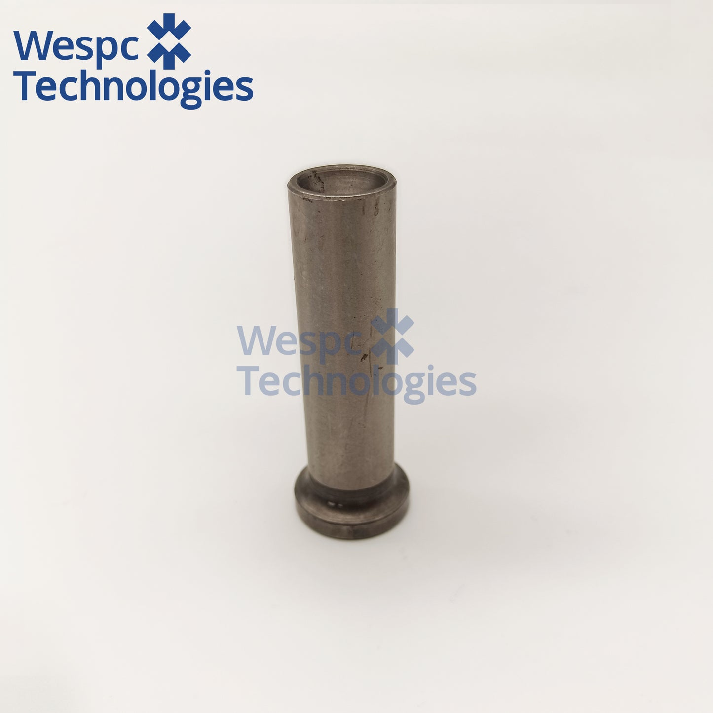 TAPPET 3142U061 for Perkins 1104D-44TA/1104D-E44TA for Cat 312D/318D2/320GC