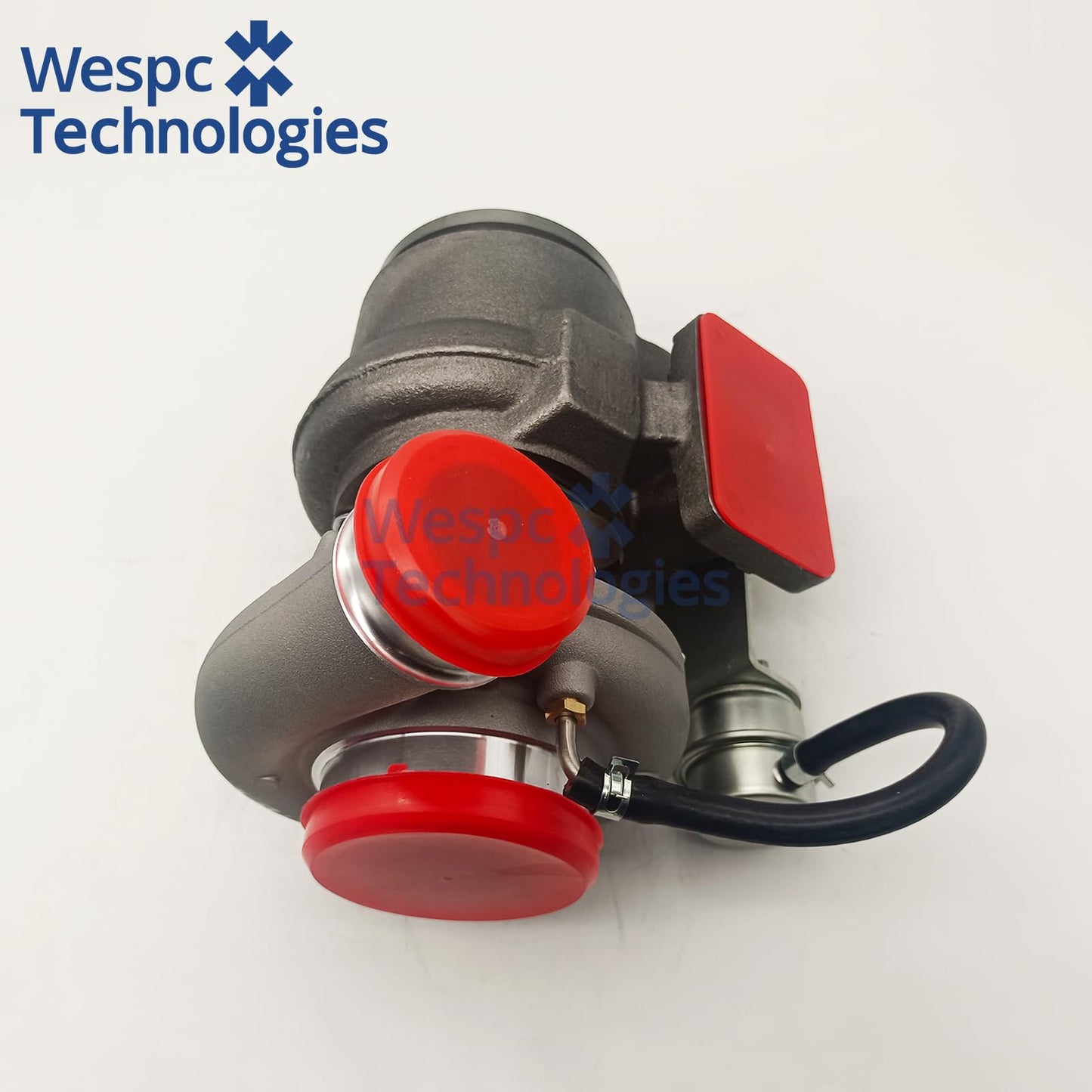 T417571 Turbocharger for Caterpillar Excavator 320D2 320D2GC 320D2L Engine C7.1